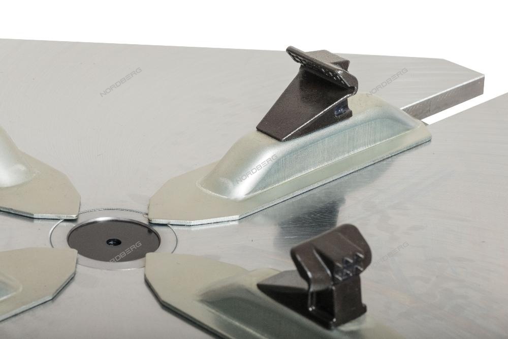 Станок шиномонтажный автомат 2 скорости