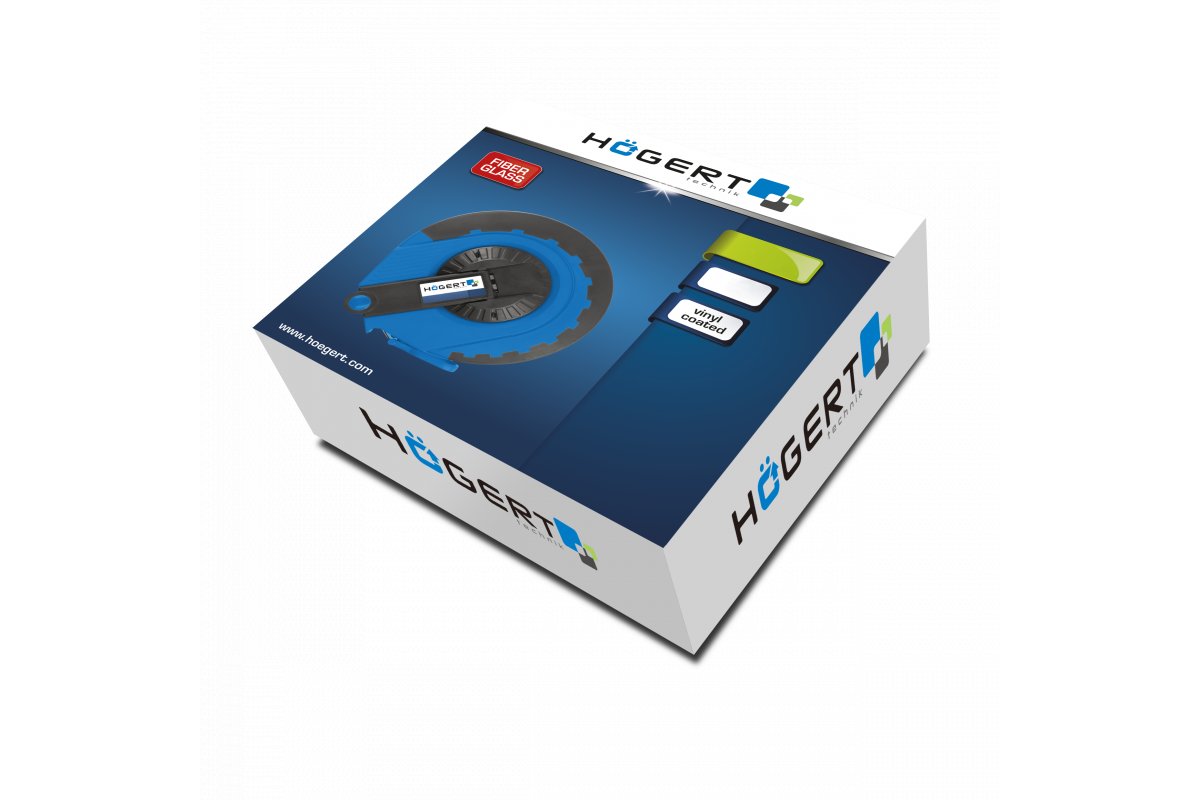 Измерительная рулетка строительная 20 м