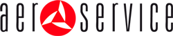 Aerservice