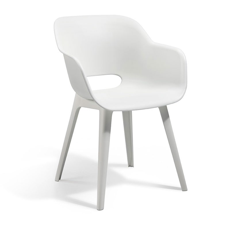 Стул AKOLA CHAIR