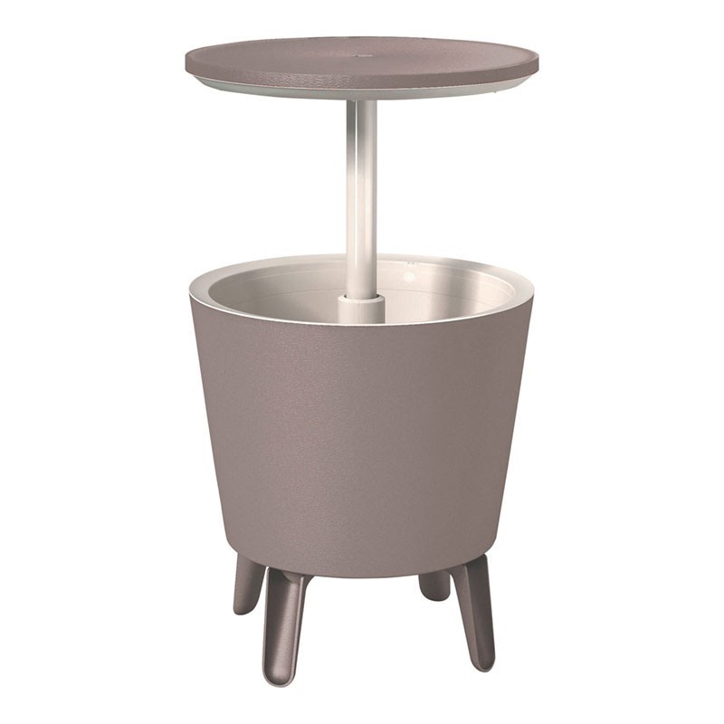 Столик-холодильник Cool Bar