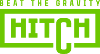 54255