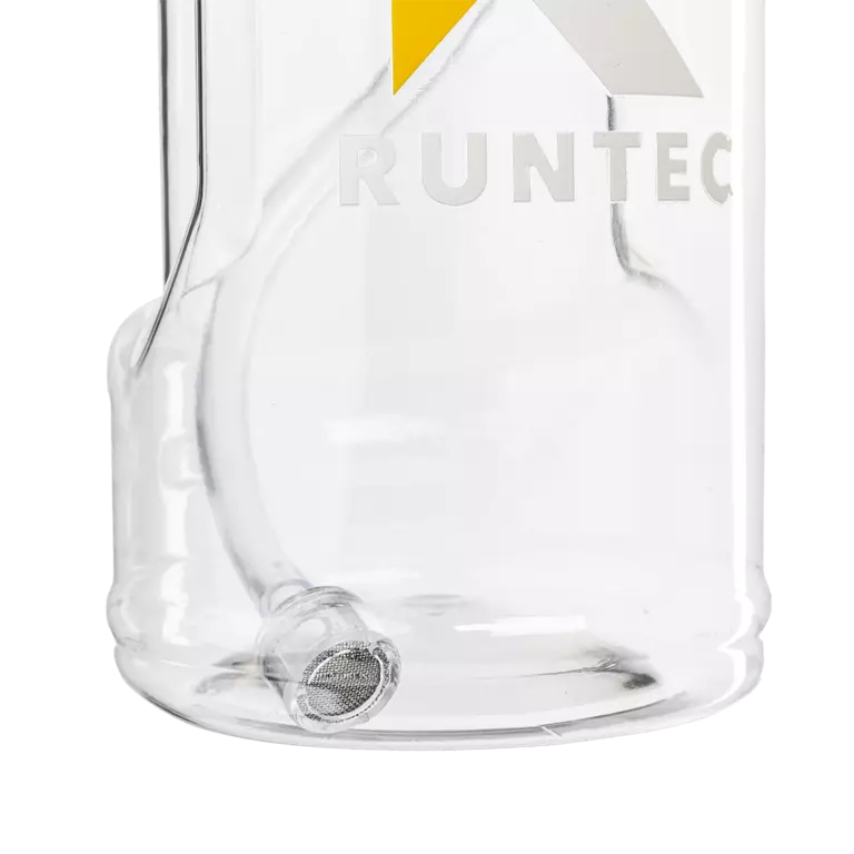 Пеногенератор для моек высокого давления 1 л