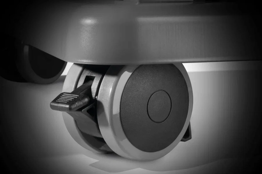 Газовый гриль Rogue 425 PRO-S (с ИК-горелкой)