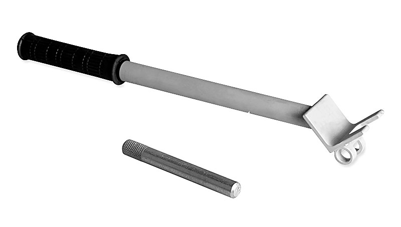 Приспособление для пружин BMW VALVETRONIC