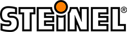 STEINEL