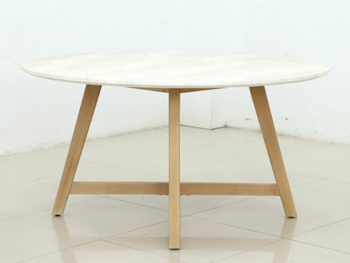 Комплект деревянной мебели Mali