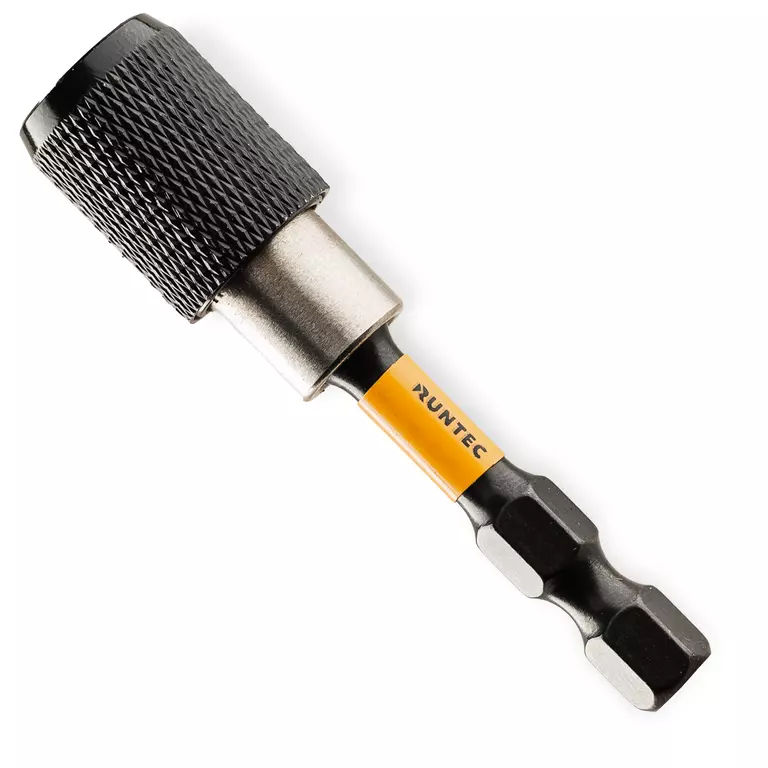 Набор ударных бит 31 предмет