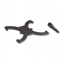 CT-A2217 Набор инструментов для FORD HXDA