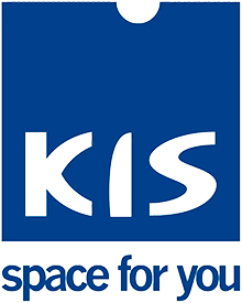 KIS