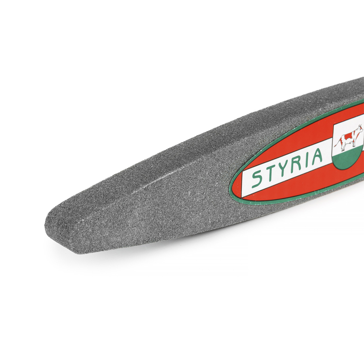Оселок "STYRIA" из корунда