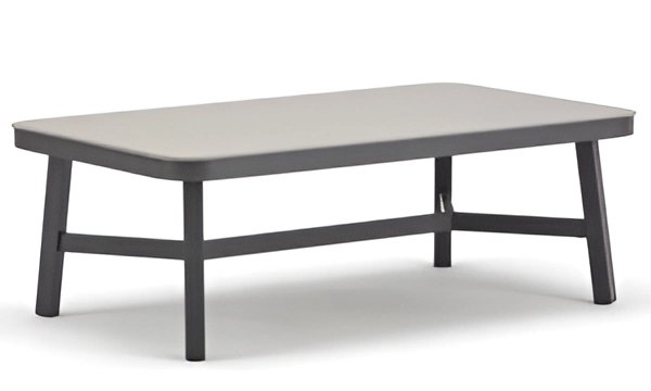 Комплект плетеной мебели Sofia