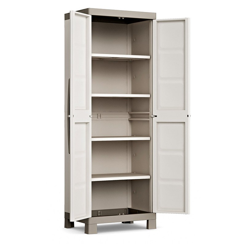 Шкаф-тумба Exellence Tall Cabinet 17206860