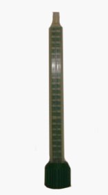 TEROSON ET QUAD ST Насадка-смеситель для нанесения 2-комп.клея