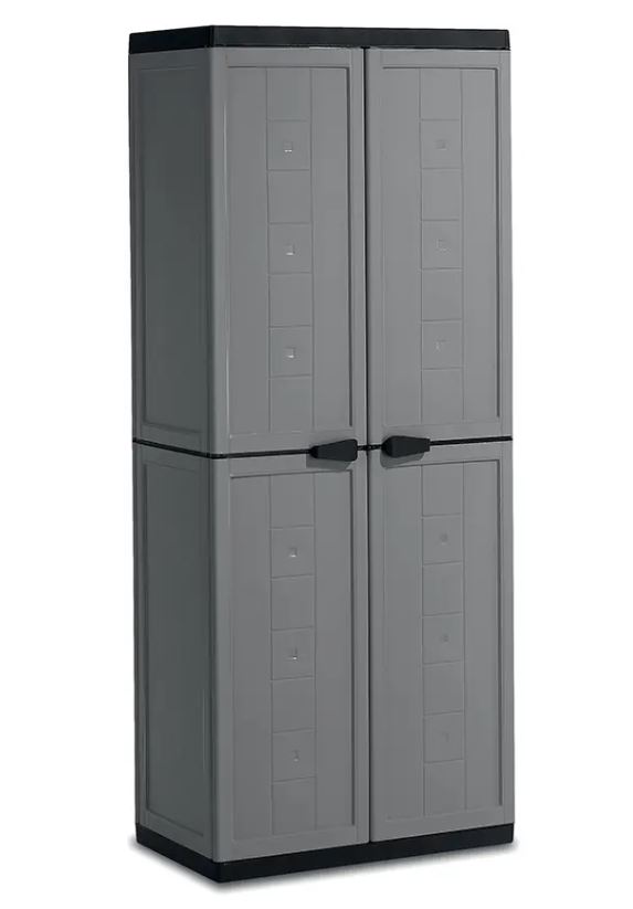 Шкаф Jolly R16 - Tall Cabinet 17206862