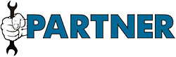 Partner