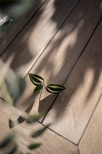 Комплект деревянной мебели Kia Flores