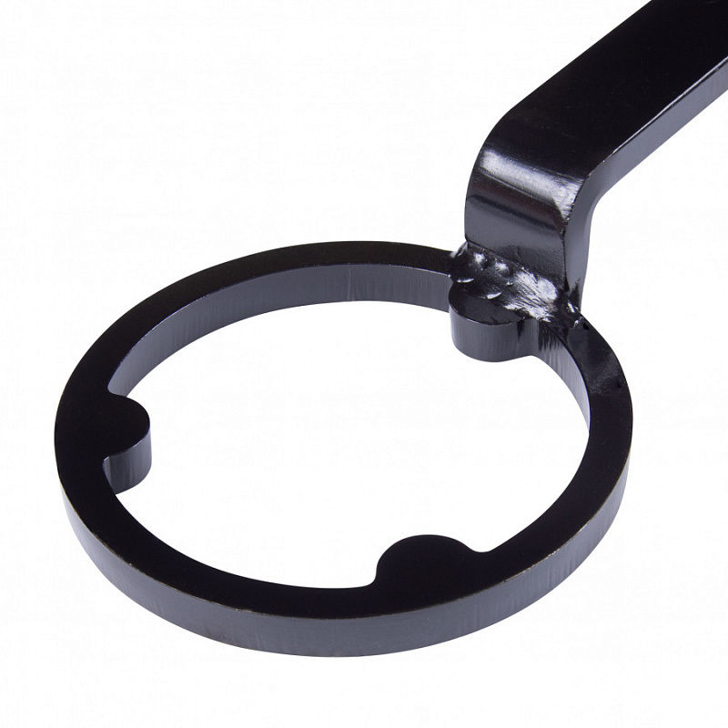 ФИКСАТОР РАСПРЕДВАЛОВ SUBARU FORESTER 2.5 L