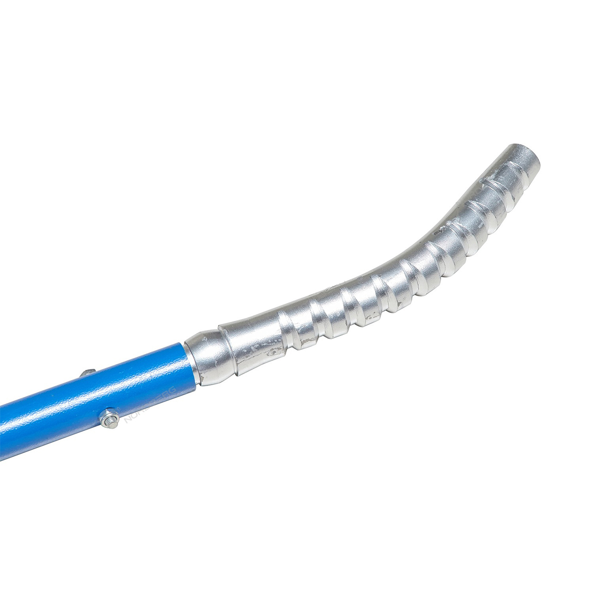 Приспособление для демонтажа грузовых шин (полный набор)