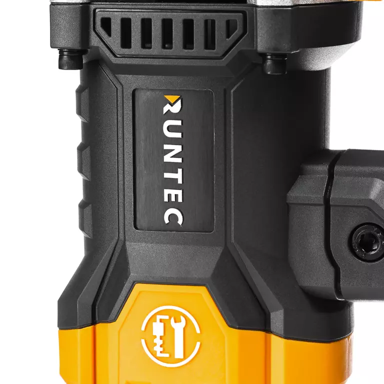 Перфоратор 220В, 5.5Дж, 1500Вт