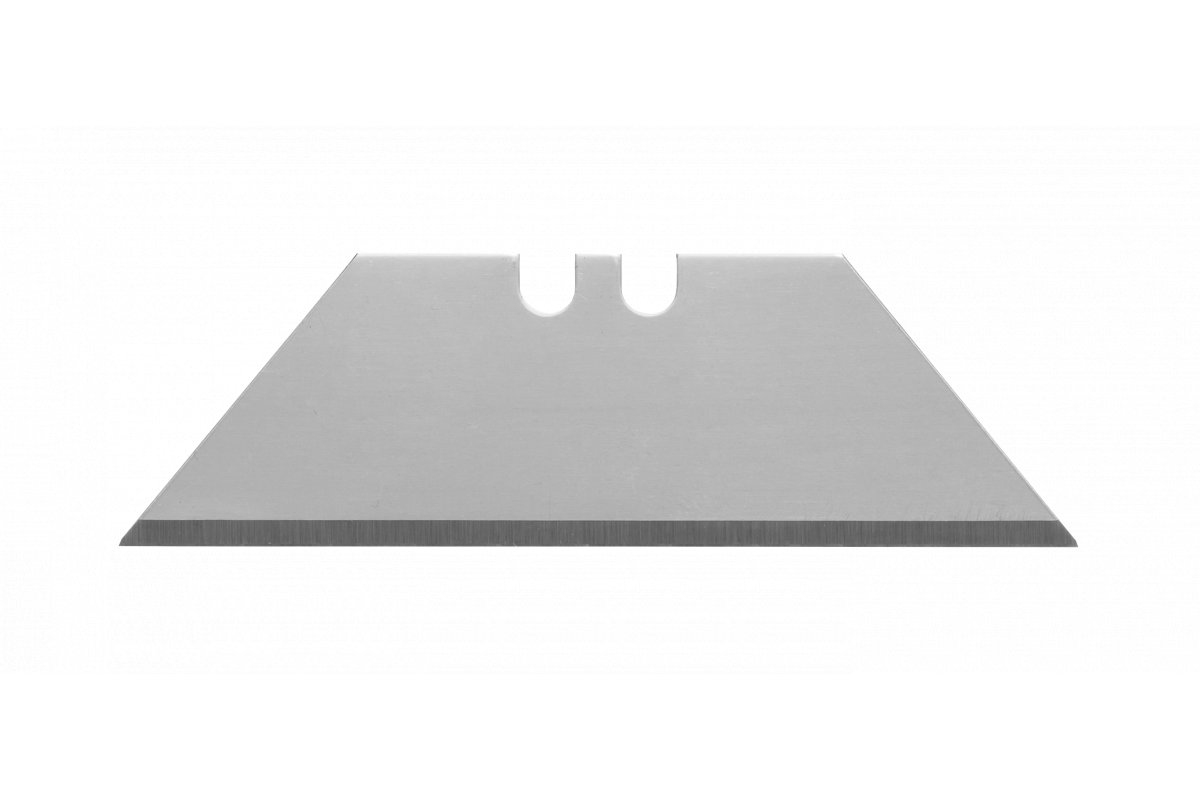 ТРАПЕЦИЕВИДНОЕ ЛЕЗВИЕ SK2