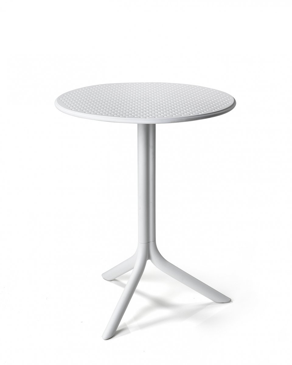 Комплект пластиковой мебели Step Darsena