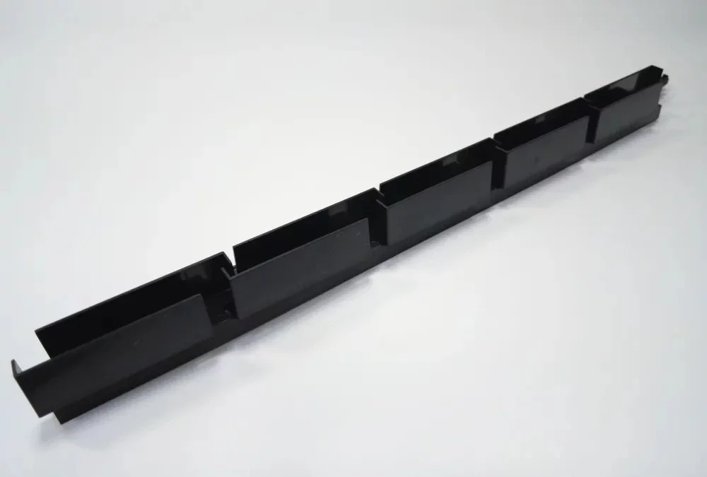 Жалюзи "Комфорт" поворотные, комплект 2шт