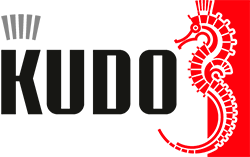 KUDO