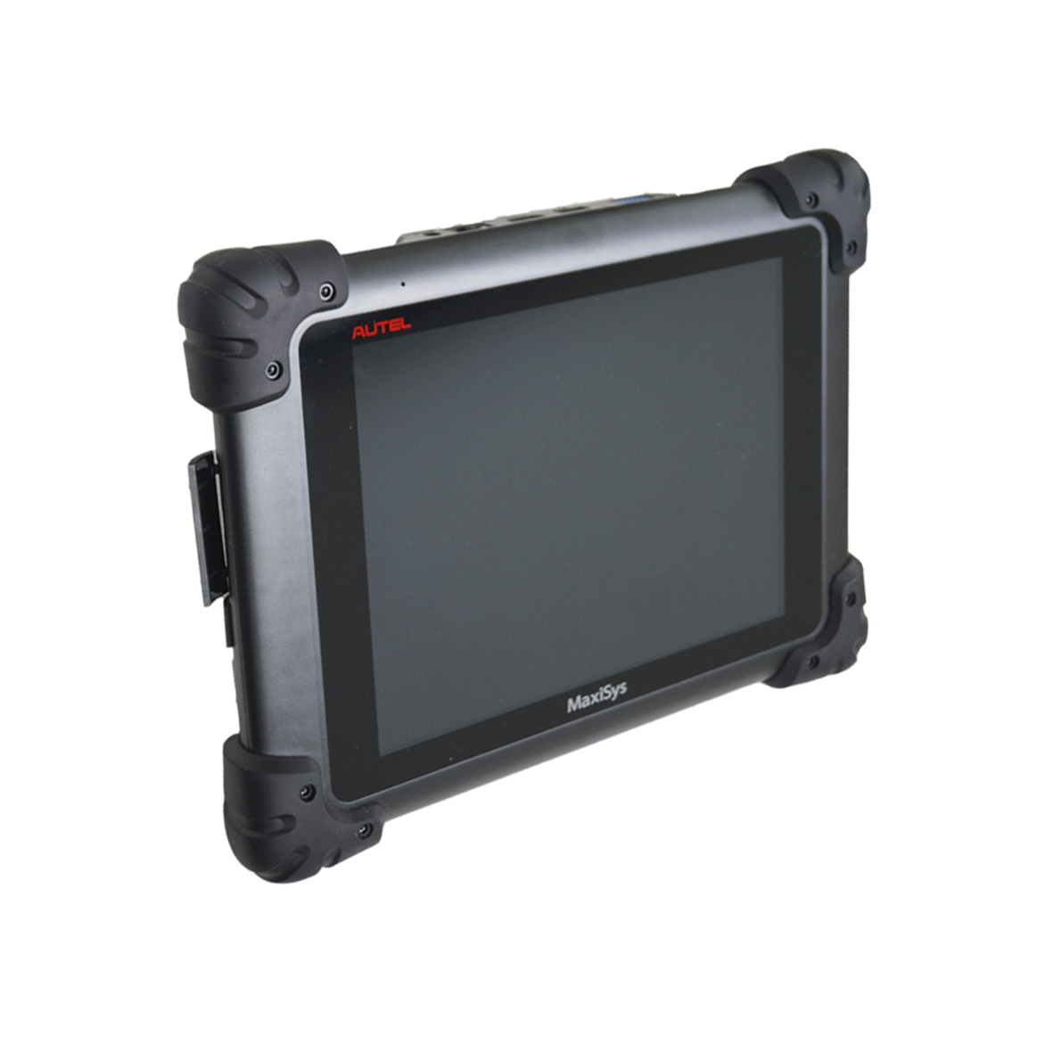 Сканер диагностический MaxiSYS PRО, российская версия