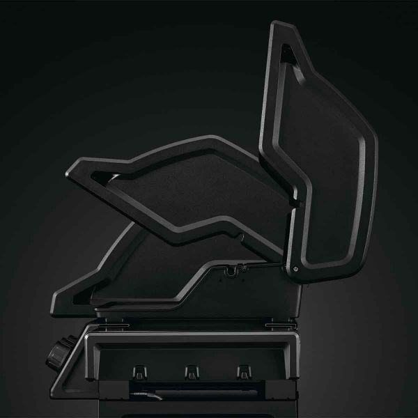 Газовый гриль Napoleon, Freestyle 425 SB (с конфоркой)