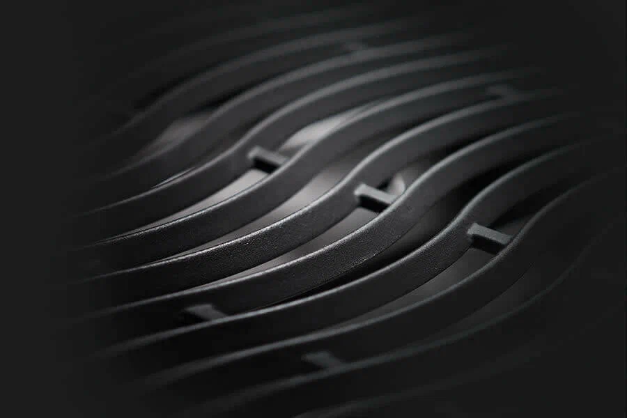 Гриль электрический TravelQ 285X PRO 