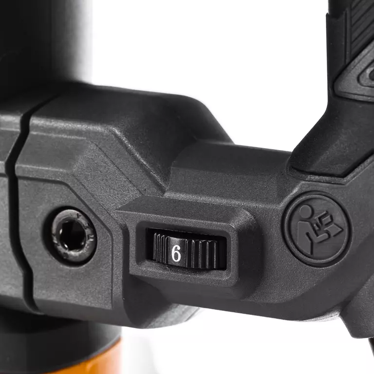 Перфоратор 220В, 5.5Дж, 1500Вт