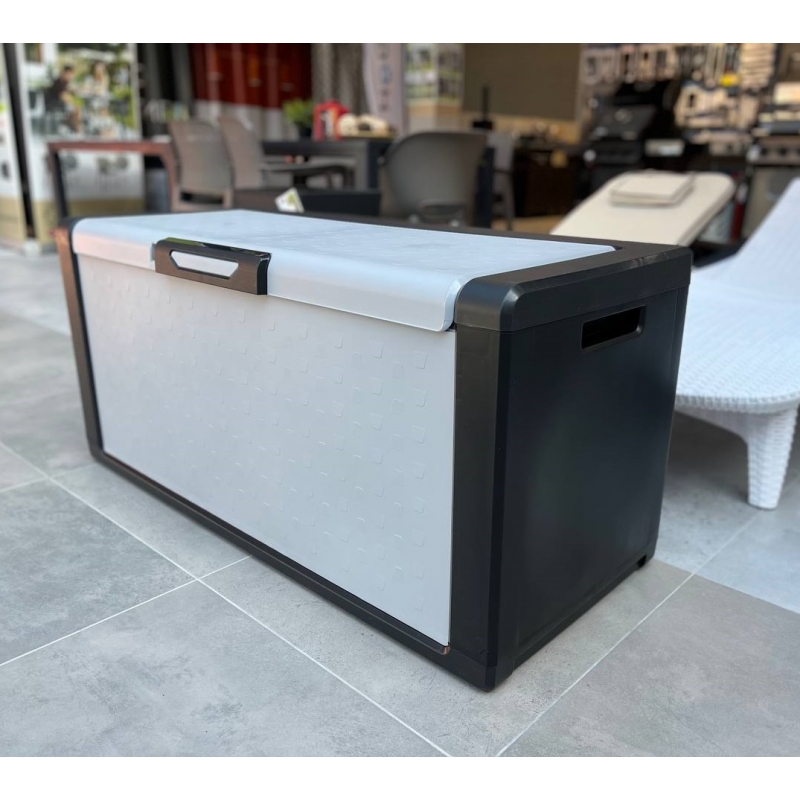 Сундук TITAN CHEST