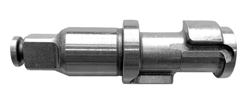 Вал № 6 к гайковерту HL-RP9510