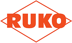 Ruko