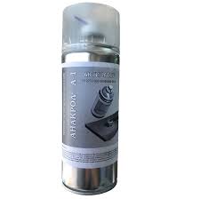 Активатор АНАКРОЛ А-1