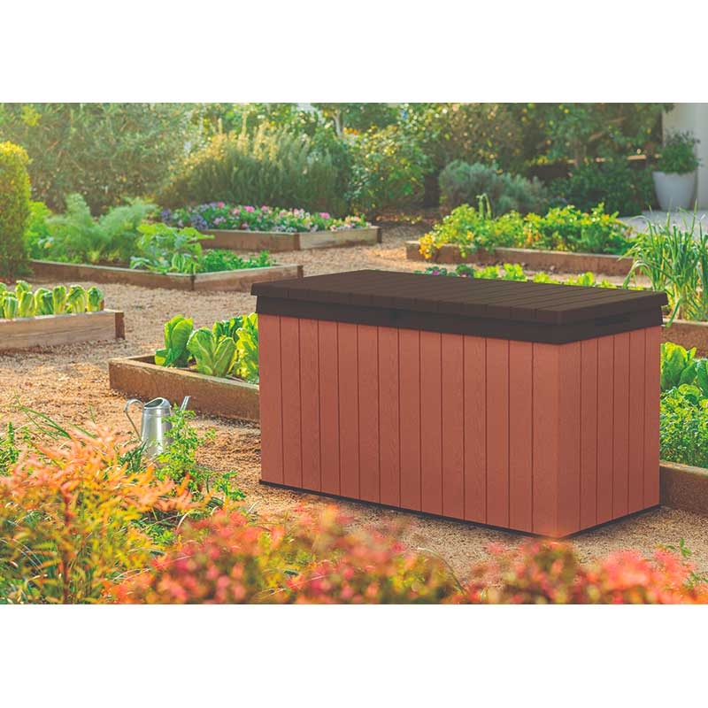 Сундук Darwin Box 570L