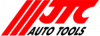 JTC