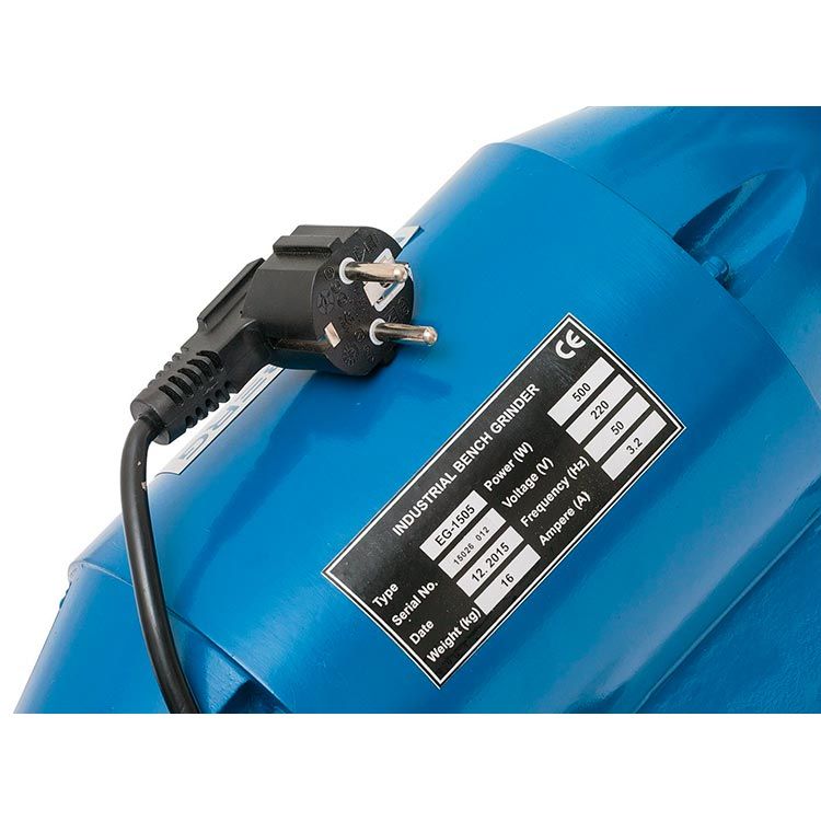 Точило электрическое ∅150 мм