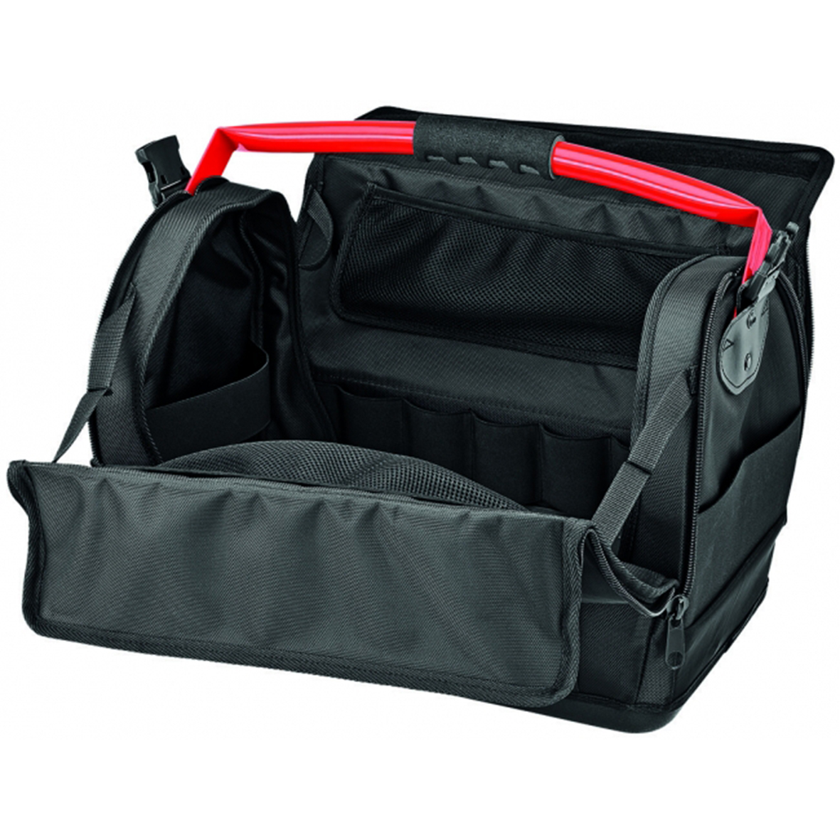 Инструментальная сумка "LightPack" пустой