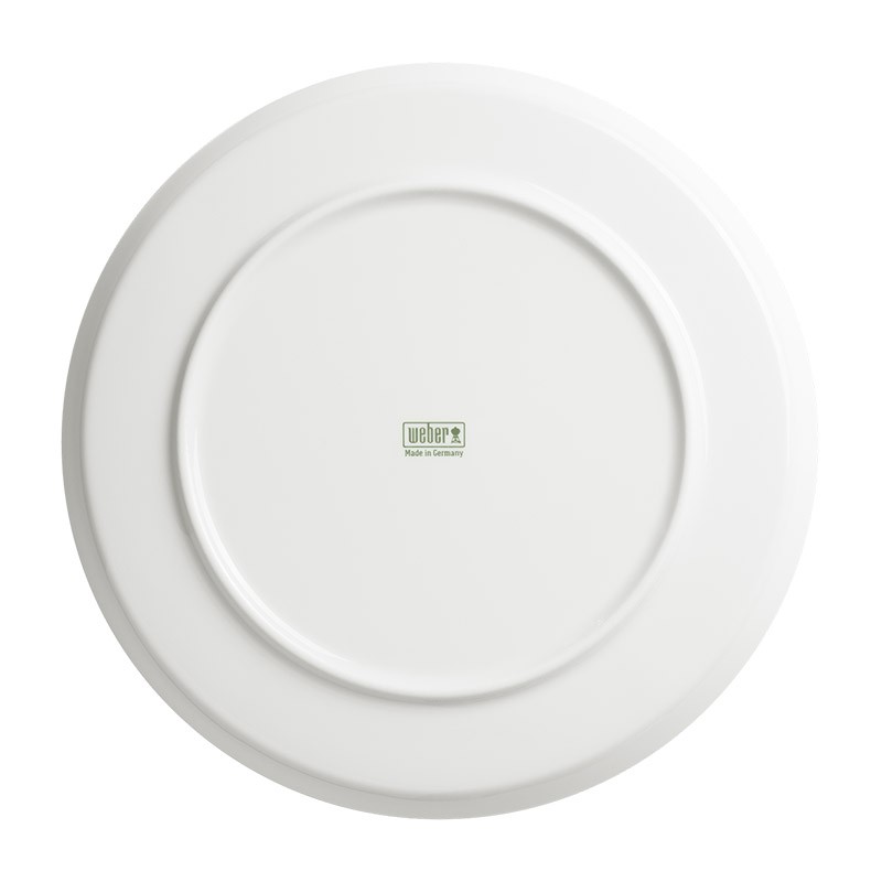 Тарелка 27.5 см (2 шт.)