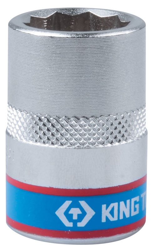 Головка специальная торцевая 1/2", 20 мм, 10-лучевая, для задних рычагов Honda CR-V 