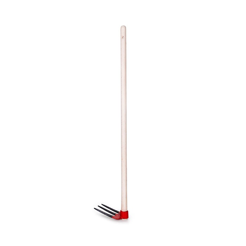 Leonhard Mьller 3519,08