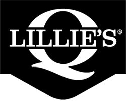 LilliesQ