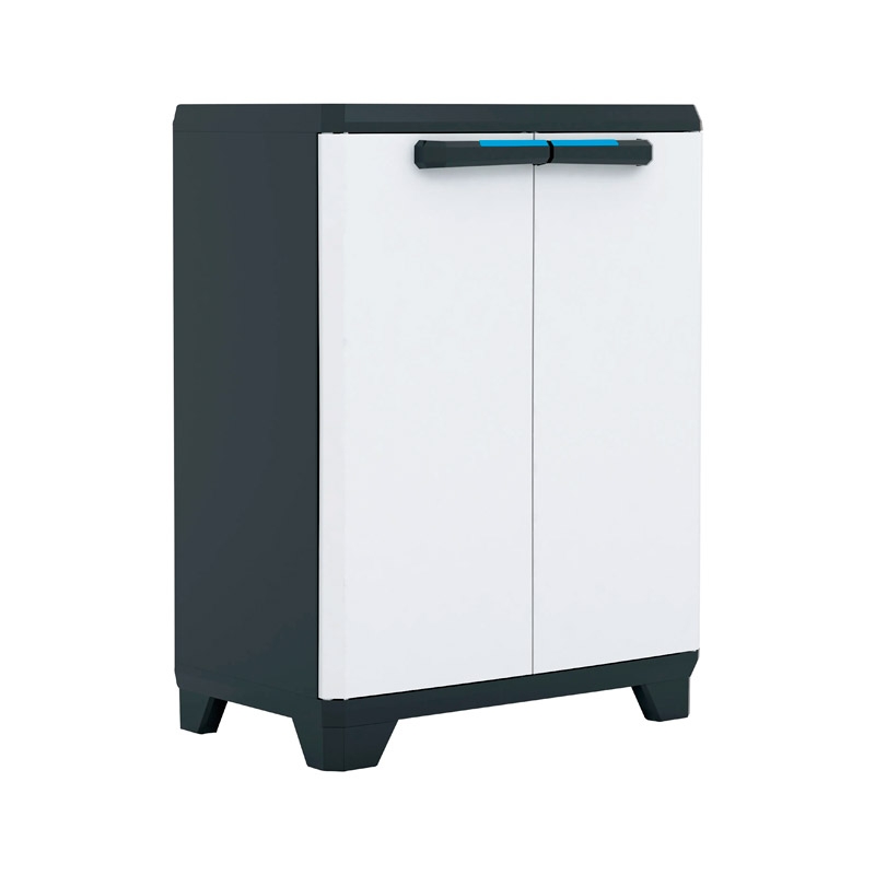 Шкаф Linear Base Cabinet (9725000-0616-13)(17206642)