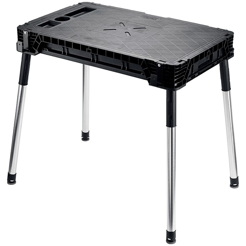 Верстак JobMade + Rails (17202215)