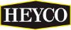 Heyco