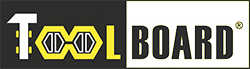 ToolBoard