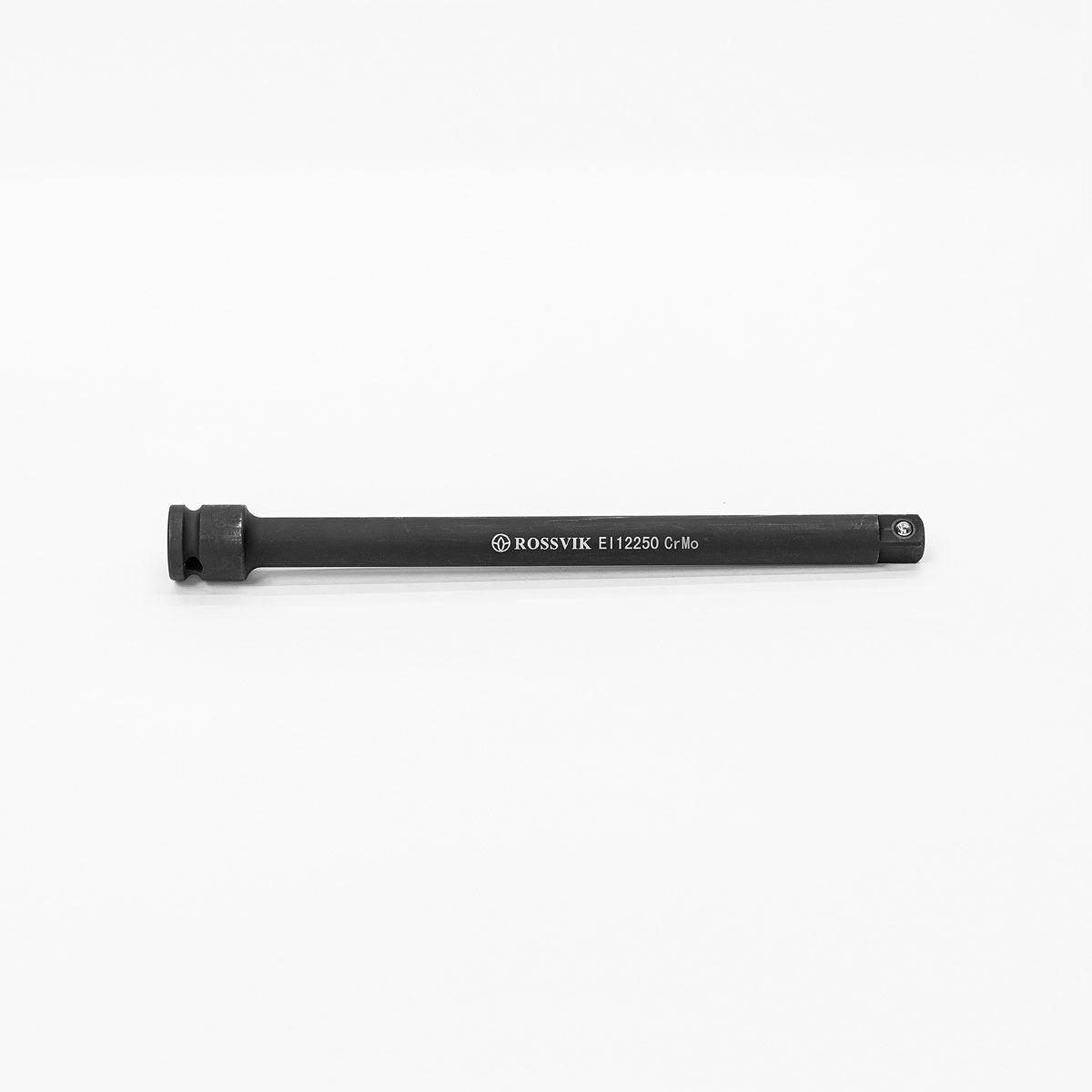 УДЛИНИТЕЛЬ УДАРНЫЙ 1/2", 250ММ
