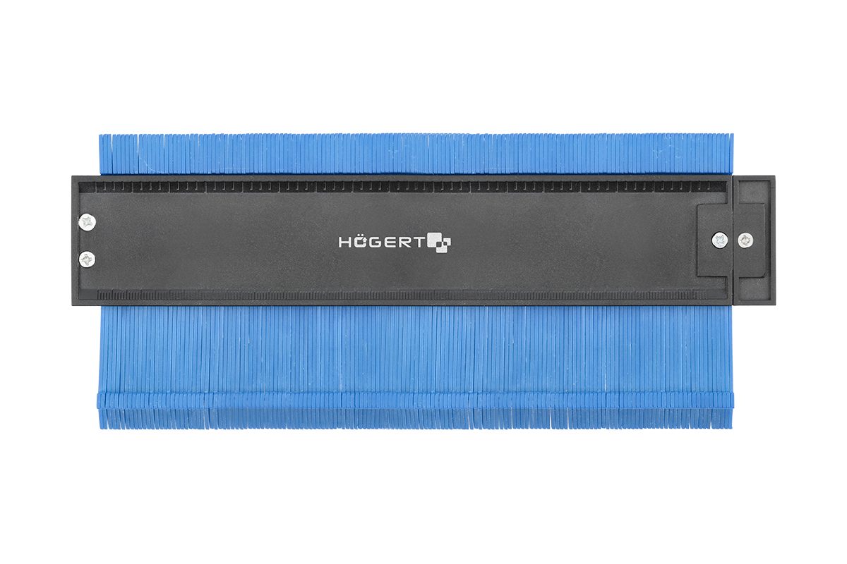 Профильный шаблон 275 мм